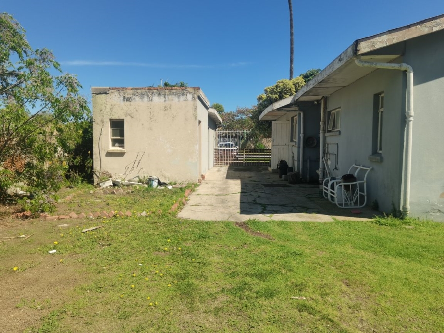 3 Bedroom Property for Sale in Bluewater Bay Eastern Cape